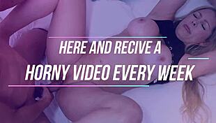 wild sex after workout at gym max betancur jessica sodi