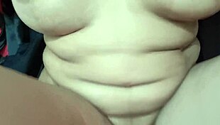 latina woman with big ass and tits