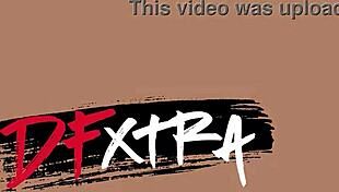 cuckoldsessions its been so long since ive been airtight busty milf cucks her bf good