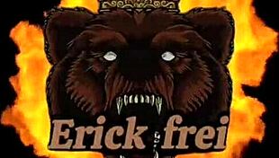 Exploring my married neighbor's tight ass passionately