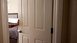 Stepsister needs my help filming spicy content