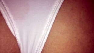 Oh, comment on my whore's tight ass, leaving it red and wrecked!