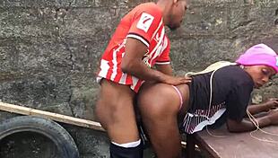 FUCK ME HARD AND MAKE THE PUSSY TALK