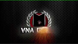 Shaun Dam Makes Maxine X Squirt Pussy Juice During Anal Fuck