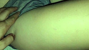 con mi alumna de secundaria