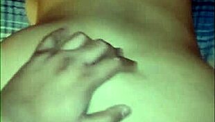 What A Delicious Venezuelan Ass To Worship!