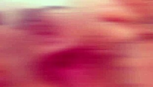 Super tap dap daniela ortiz takes 3 monster cocks in ass for anal destruction lactation do