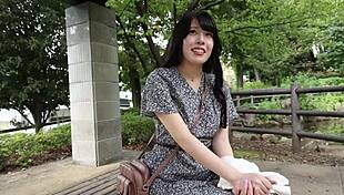 Perverted Experience High - Self Collapse