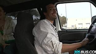 Nice amateur fuck 21?