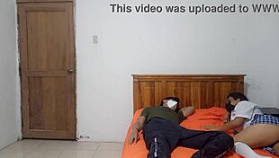 want a crazy fantasy?