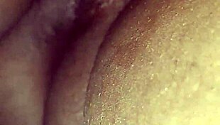 Tamil Desi Wife Gets Hubby Pussy Licking Intensely