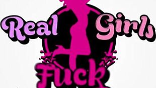 My Brunette Friend Sucks My Cock While We Watch Movies - Em Indica!