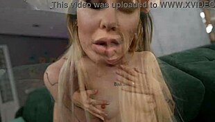 i'm a dirty slut eatin ass and takin huge dick in my anus dry