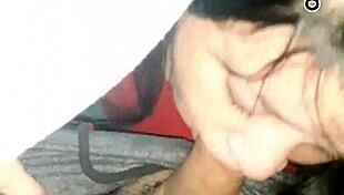 colombiana embarazada se vuelve atriz porno