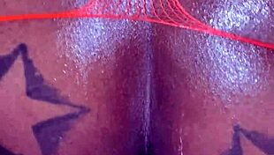 Strippers fuck for extras with choking and deepthroat