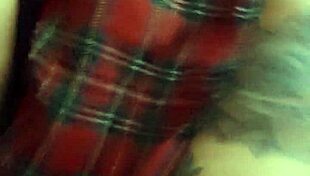 clit and pussylips johannesburg whore