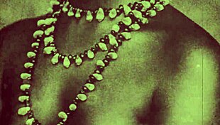 Have you read the erotic confessions of a Victorian gentleman? Dark Lantern presents vintage women.