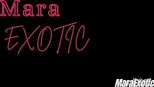 Pov Ebony Hotwife Teasing And Squirting!