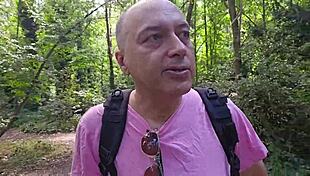 Have you explored the clapham common cruising trails in june 2025?