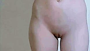 Indian teen girlfriend experiences intense creampie during floor fucking in college home.