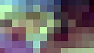 The Latina milf commands her submissive to worship her feet or face consequences.