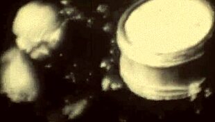 Have you read the erotic confessions of a Victorian gentleman? Dark Lantern presents vintage women.