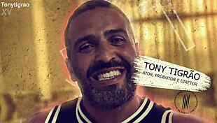 Bold anal milking with creampie and facial cumshot