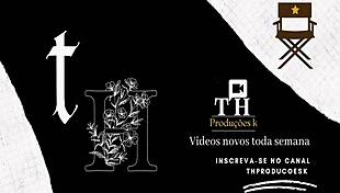 I'm sucking a smooth little pussy of the young girl.