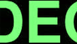 Mexican girl enjoys good fuck