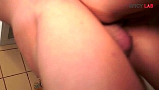 the firefighter julius opens the door and the pussy of the eager luna dark big boobs and deep throat