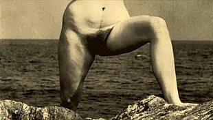 Have you read the erotic confessions of a Victorian gentleman? Dark Lantern presents vintage women.