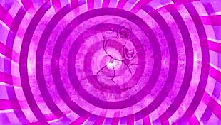 normalizing dress teaser