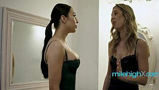 CHIVALRY MAKES HER WET?