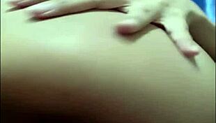 i have video c a l l sex on w h a t app with baby, it's so hot