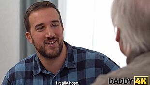 Hey, check out this kleptomaniac sex maniac story! 😏