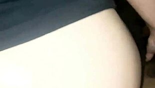 pinay ex girlfriend now cum slut doggystyle