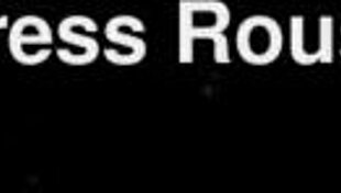 addicted to shiny lips and plunging cleavage