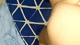 pinay ex girlfriend now cum slut doggystyle