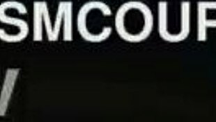 Full Movie Features Sweaty Armpit Licking Punishment For Slave