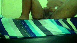 Cheating Wife Makes Me Deepthroat Blowjob And Fucks Me In Amazon Position Then I Creampied Her Twice In Missionary Doggystyle