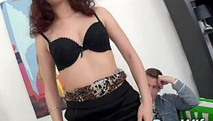 cum thirsty wife jessica malone craves big cock