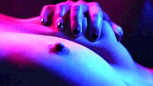 Adult Time Perfect Blonde Blake Blossom Fucks Her Nurse For A Sick Note