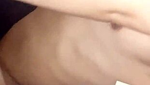 pinay ex girlfriend now cum slut doggystyle