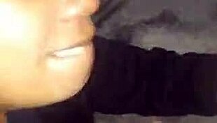 Wow, this chubby married babe sucks cock so amazingly! Call her at 99255 0682!