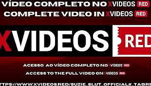 did he enjoy that surprise domination?