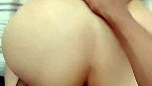 Fucking My Chubby Latina Follower?