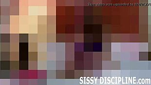 i share tips on acting like a real girl