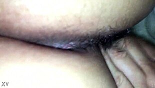 mexican image file captures movement