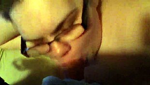 Teasing With A Big One