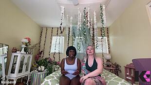 revenge vore on cheating boyfriend burps and bloats